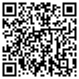 QR Code for Auto network blog in Minnetonka, MN 55345