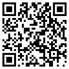 QR Code for Avex llc in Minneapolis, MN 55416