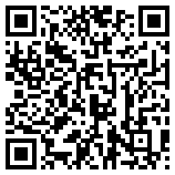 QR Code for Bank Forward - Hackensack in Walker, MN 56484