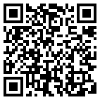 QR Code for Baum Steven in Burtrum, MN 56318