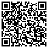 QR Code for Bayhill Condos CO Gassen in Minnetonka, MN 55305