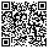 QR Code for Bayside Marine Services in Excelsior, MN 55331