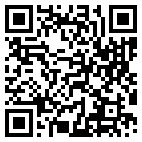 QR Code for BB Wheels in Albany, MN 56307