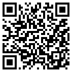 QR Code for Befort David in MAZEPPA, MN 55956