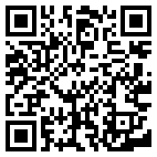 QR Code for Belgard Elliot in Truman, MN 56088