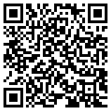 QR Code for Bemidji Welders Supply in Bemidji, MN 56601