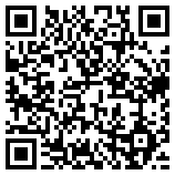 QR Code for Michael C Bender Atty in Crosby, MN 56441