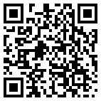 QR Code for Benson Parking in Minneapolis, MN 55415