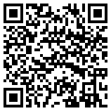 QR Code for Bernard Bus Service in Chatfield, MN 55923
