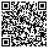 QR Code for Bituminous Materials in Faribault, MN 55021