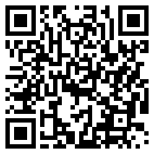 QR Code for Boald Landscape Construction in Grove City, MN 56243