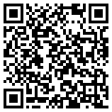 QR Code for Bouquets by Carolyn in Saint Paul, MN 55104