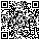 QR Code for Boyer Woodworking in Grand Rapids, MN 55744