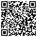 QR Code for Brainerd Truck & Trailer in Brainerd, MN 56401
