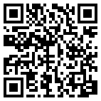QR Code for Bridge's Customs in Cloquet, MN 55720