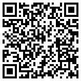 QR Code for Britton Plumbing & Heating in Waseca, MN 56093