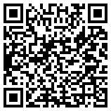 QR Code for Broadway Pizza Eagan in Apple Valley, MN 55124