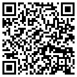 QR Code for Brosteahlness Hog Barn in HANSKA, MN 56041