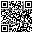 QR Code for Budget in MINNEAPOLIS, MN 55420