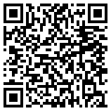QR Code for Cafe Ambrosia in North Mankato, MN 56003