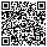 QR Code for CenturyLink in Maplewood, MN 55109