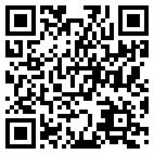 QR Code for Chad Durgin in Rochester, MN 55901