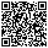 QR Code for Gleason Charles R in Northfield, MN 55057