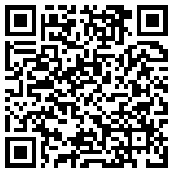 QR Code for Chaska School District in Chaska, MN 55318