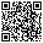 QR Code for Chateau Waters in Sartell, MN 56377