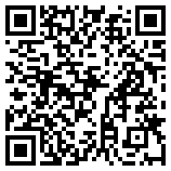 QR Code for Christopher & Banks Fashions in Alexandria, MN 56308