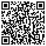 QR Code for Clem Richard Atty in Minneapolis, MN 55401