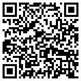QR Code for Clothesline Laundry in CROSSLAKE, MN 56442