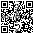 QR Code for Coglin Mill in Rochester, MN 55902