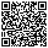 QR Code for Colonial Life in Lake Crystal, MN 56055