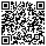 QR Code for Community Development Bank in Detroit Lakes, MN 56501