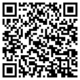 QR Code for Comprehensive Research Group in Minneapolis, MN 55413