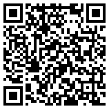 QR Code for Computer Tutors in Pipestone, MN 56164