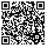 QR Code for Contract Hardware in Circle Pines, MN 55014