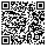 QR Code for Countryside Collision Center in Zimmerman, MN 55398