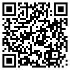 QR Code for Crosby Citgo in Crosby, MN 56441