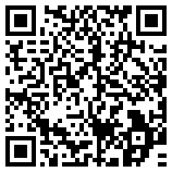 QR Code for Cross Country Construction in Elbow Lake, MN 56531