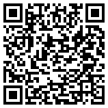 QR Code for Crosslake Learn & Play in Crosslake, MN 56442