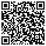 QR Code for Danas Auto Machine Services in Shakopee, MN 55379