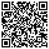 QR Code for Defries Collision Center in Windom, MN 56101
