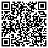 QR Code for Dell Lutheran Parsonage in Frost, MN 56033