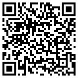 QR Code for Design Automotive in Long Lake, MN 55356