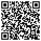 QR Code for Developer's Resource Company in Minneapolis, MN 55447