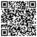 QR Code for Diehl Rick l Dds in Waconia, MN 55387