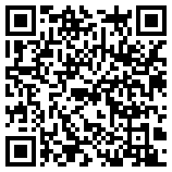 QR Code for Dilworth in Dilworth, MN 56529