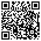 QR Code for Don JR in Slayton, MN 56172